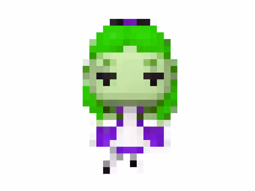 Item #36198922621986053548223893511222667977929741734145924746742565480307934363690 Media