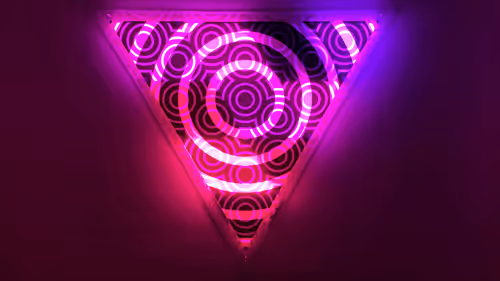 Item #16141644875894531036569882651999342519953224505654722676602810509770243440645 Media