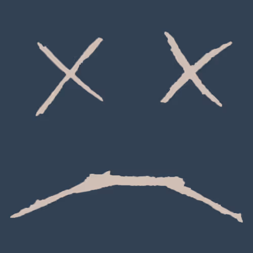 Item #42918749526243247587465687902393376796614820210649429213628578761444658512872 Media