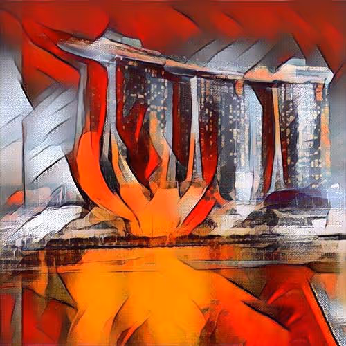 Item #38303587406237722160554077245027085081050037224171882248091461312224543375370 Media