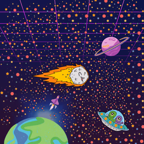 Item #18900307590761470980852532865590648035425592634527444762192364740384422625281 Media