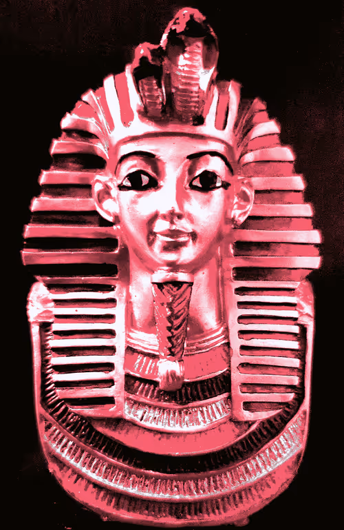 Item #81311623154221304056404739507170303613428233805736578014873159348862576492545 Media