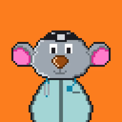 Item #61002581270425936479623861917045558195478192881076718398156426370067300614145 Media