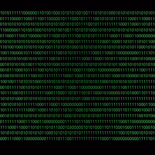 27115471318809689252683400073266458159072080389434576385485309778679136518145