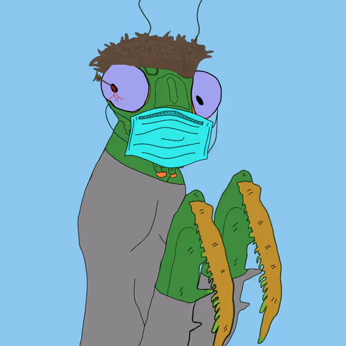 Item #37842337559349919567433855408034054666916451748491191384595090203070311694337 Media