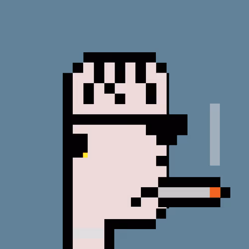 Item #7703189530093664558565018447354209871548878536792148561665954463385915490305 Media