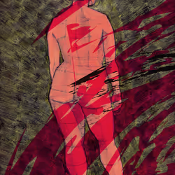 108764752838295203426064024840912078929350984290010995656931114563018973773825