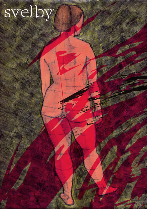 Item #108764752838295203426064024840912078929350984290010995656931114563018973773825 Media