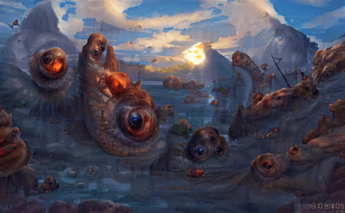 Item #91918540152338483333856439893763590441454764875540139313125091003800861278209 Media