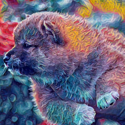 Item #39800324863389322776906793447436645107867592537882393143685198575021286490113 Media