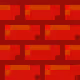 91034204805070002304415345668645112592765790859158612436238547371653458821121