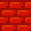 Item #91034204805070002304415345668645112592765790859158612436238547371653458821121 Media