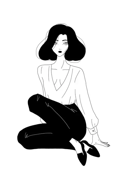 Item #22992982408994042985089256812224058424615052722854525192220096042974480171018 Media