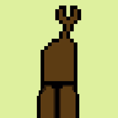 Item #35820474974433725005561928486238825447494962834165434951378907204260267556865 Media