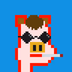 80237496431965181204103790860108829469417028926696909966865168905852761931777