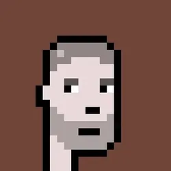 43087930853995562257516973172739325134584205453717258253784347219359927631873