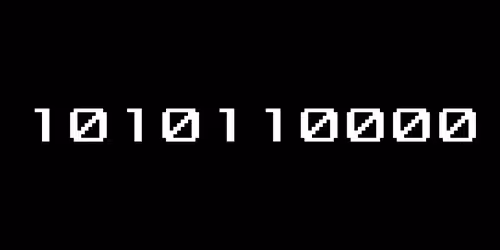 Item #61137844427581934936973014684438319007175907227657066848683391471319527718913 Media