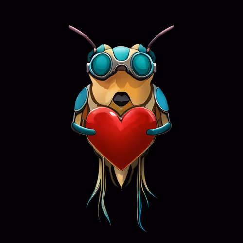 Item #12604637615619033458985491585275539557606675847855656413959911240776971976705 Media