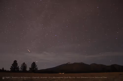 Item #54486885148920100119398047411720226063386543075885565181202097460566384705537 Media