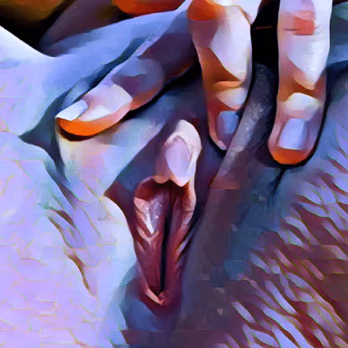 Item #91003447220106575145776258190882782768277350106732937302853409326268078358529 Media