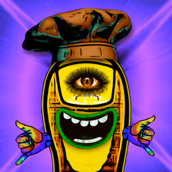 36103967885294407964982349446833561928446295289043198508882405778639317630977