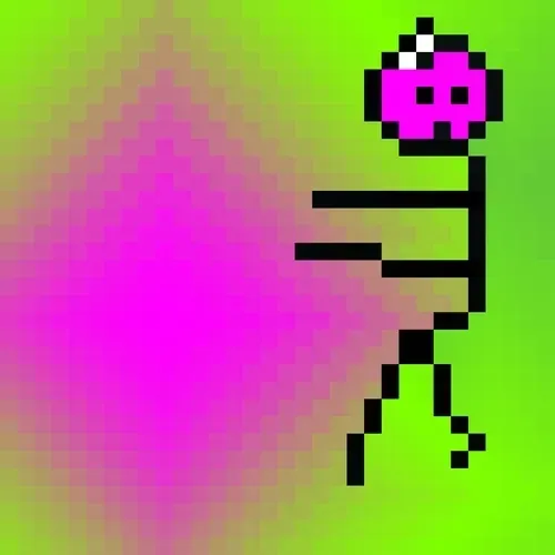 20866338274838229550630827798189710383895621785598773797104742559784477130756