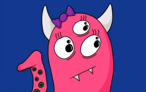 Item #30208536907841222554238285863228669239836651640701938690802723024099042394113 Media