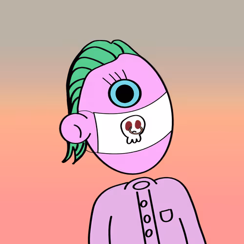 Item #111542064861542524192850573806617822160316376168151202778909583801264495394817 Media