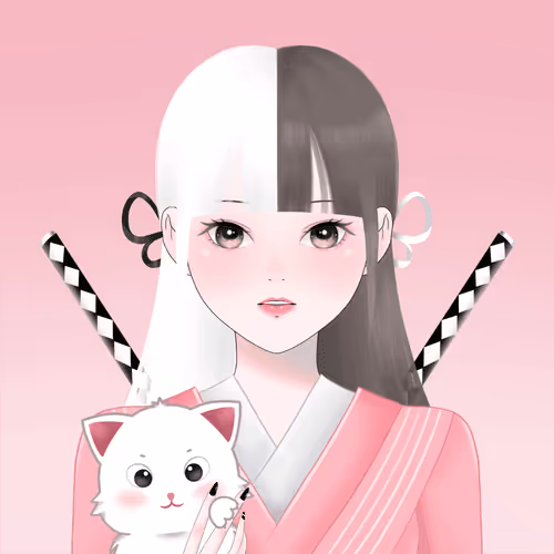 Item #61268711707464764456406166890044115186453726169707856487196450888767785402369 Media