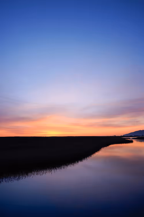 Item #87176501403928380168498398811960935080748737073158175460079780482439798849537 Media