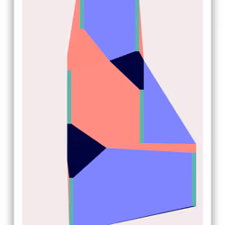 NFTiles_serie_007_A8
