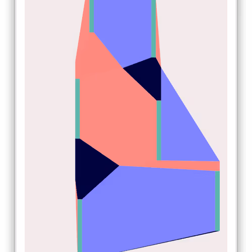 Item #48517551154992112764555007183870180005485046206884979848768537050325920514049 Media