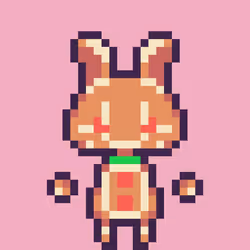 37164217763168096936100959732860063889791131314200968855724376496496160276481