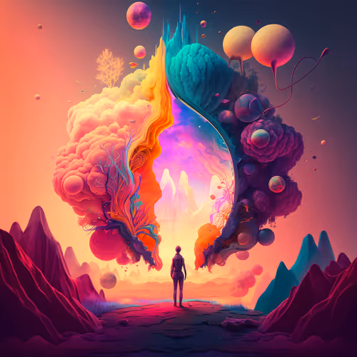 Item #109151116552274658692677127565985754748181608118732633949111212428756772716545 Media