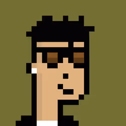 55140829185214064968822151628805308340396555831017164437927993030066445484033