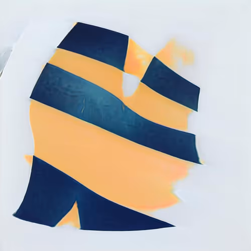 Item #58241160855422744817468407088196322100109565521561100950236903743788576407553 Media