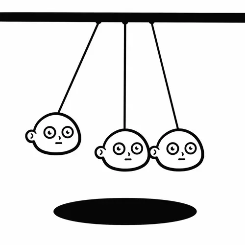 Item #21685893051473205995400581268954728105146159065469186730945969057914651934721 Media