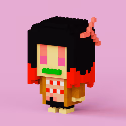 Item #90011920085200800652762485239382213375929028472002326915637342380340008714241 Media