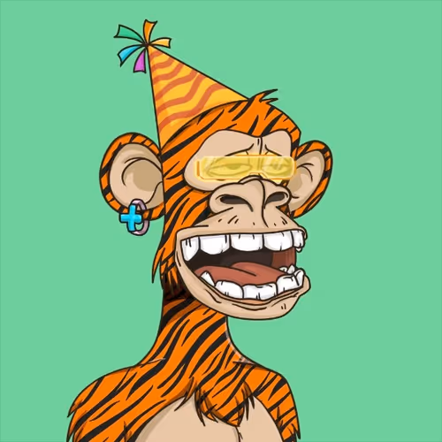 Item #83609738091750311888209559795023798170179791758556672624125515406222886436865 Media