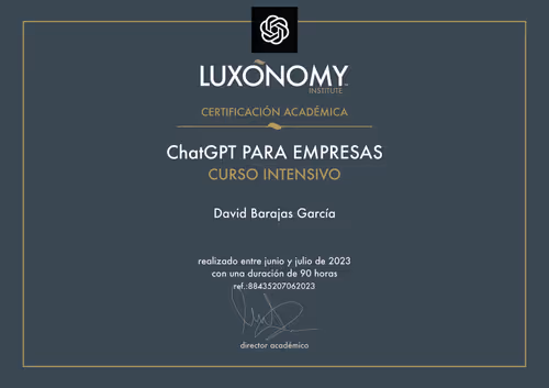 Item #91893202469201092491148097703559566273200278805006166943683218098947218210817 Media