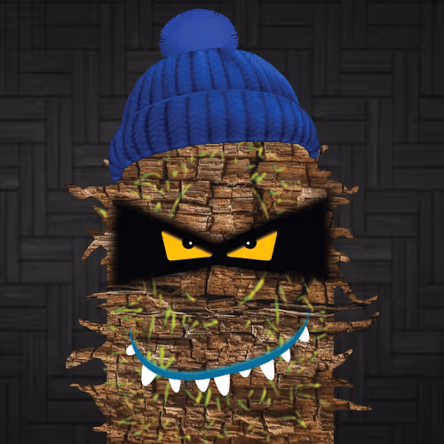 Item #59853494828792085141132955115366091205759407350267931953053354149828880236545 Media