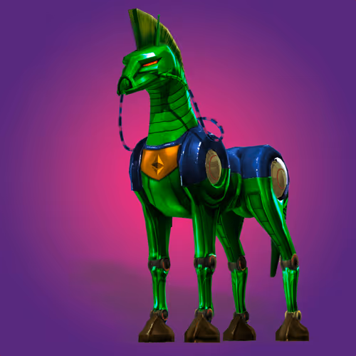 Item #3567330636171031063070799391010916776355043941922354812183618071863305961473 Media