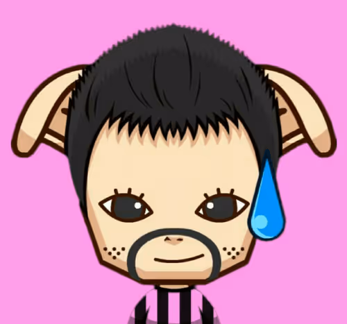 Item #62605734113520518345592415302045504885271856123929243613962273068198483984385 Media