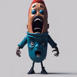 82973110959218632747227229506099691315394876673977000950385686919809809252353