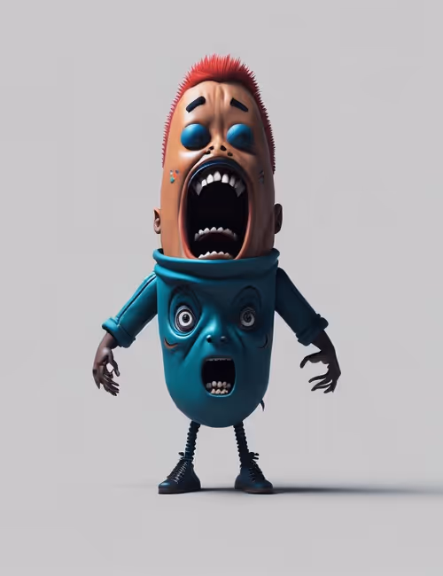 Item #82973110959218632747227229506099691315394876673977000950385686919809809252353 Media