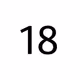 35965509603018784726439805700476624268670751283723324460640306016504707547137