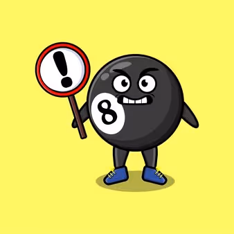 Item #83332219876083448707449271634159535687849561362969088015270893241027671359489 Media