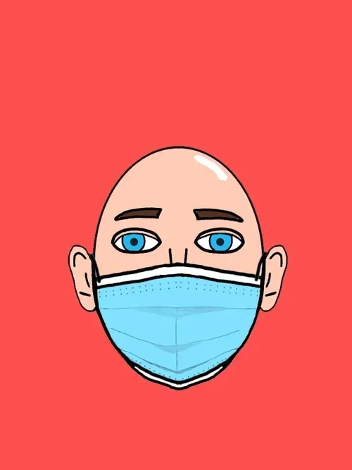 Item #83303563680340304379626752027326664277632900531055051973867697619276952240129 Media