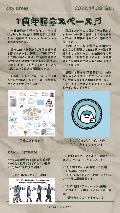 Item #55987222155160926856002881926389777905575445575159503842829168876986782711809 Media