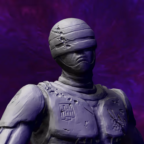 Item #63792967406999097477484073645447544942413160874157680247599294684909252116481 Media